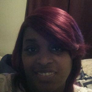 Meet your Posher, Lamonica